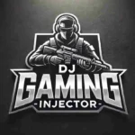 DJ Gaming Injector FF