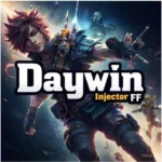 Daywin Injector FF APK