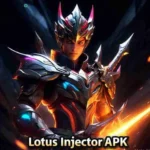 Lotus Injector APK