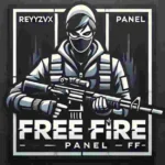 Reyyzvx Panel APK