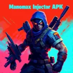 Manomax Injector APK