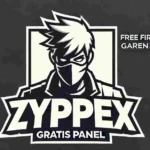 Zyppex Gratis Panel APK