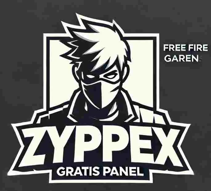 Zyppex Gratis Panel APK