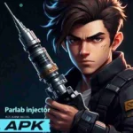 Parlab Injector MLBB APK