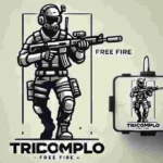 Tricomplo