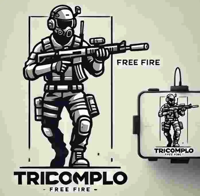 Tricomplo