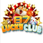 87 Lucky Club APK